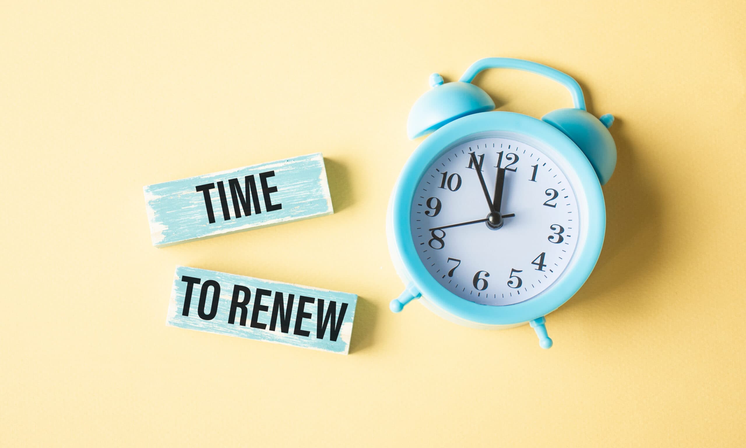 KenoaTV subscription renewal guide