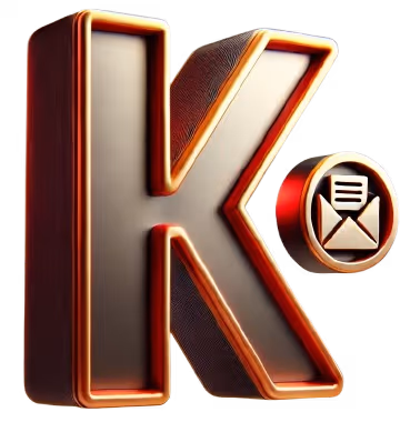 KenoaTV streaming tips newsletter